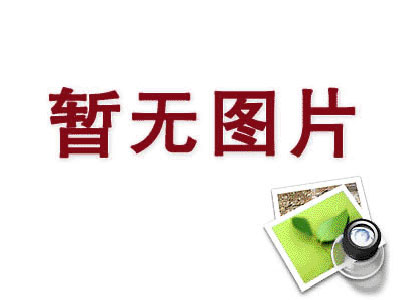 语文教师 陆颖