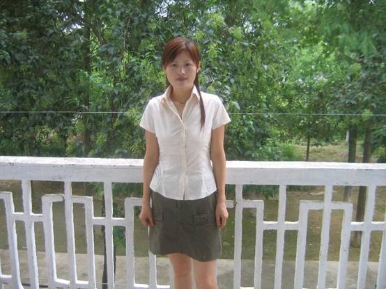 鄂东女子学校