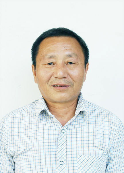 鄂东女子学校