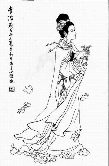 20121213_015 鄂东女子学校