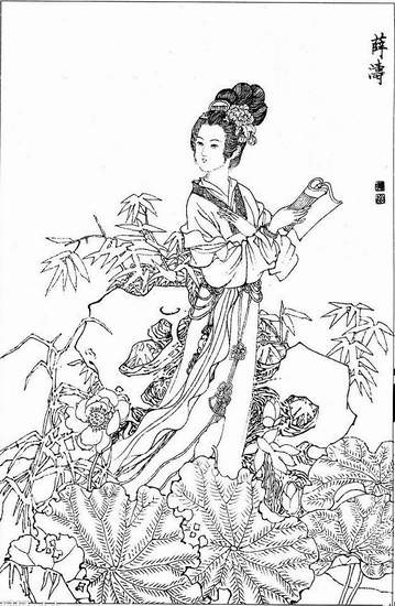 20121213_016 鄂东女子学校