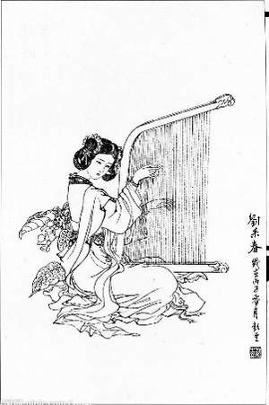20121213_018 鄂东女子学校
