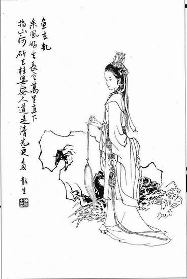 20121213_017 鄂东女子学校