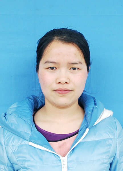 鄂东女子学校
