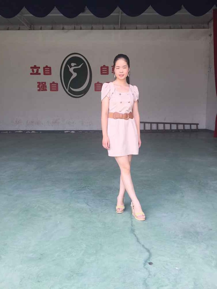 鄂东女子学校