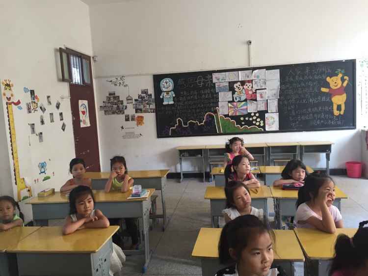 鄂东女子学校
