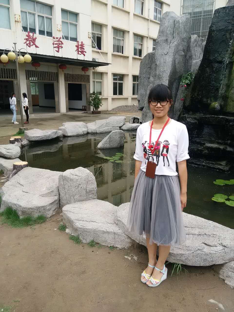 鄂东女子学校