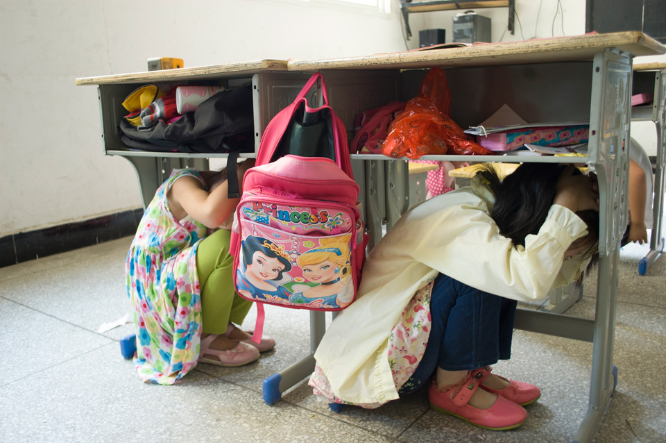 鄂东女子学校