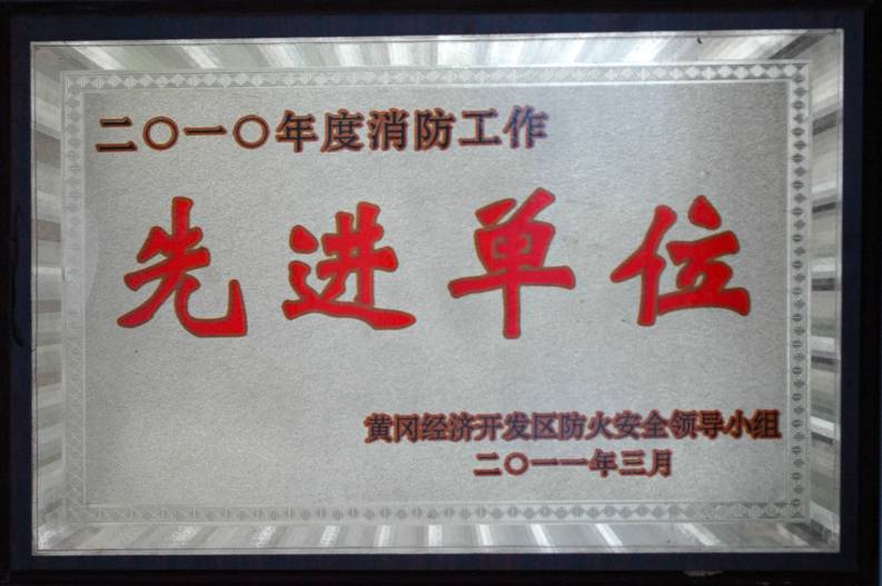 鄂东女子学校