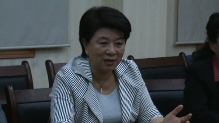 鄂东女子学校