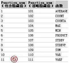 鄂东女子学校