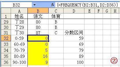 鄂东女子学校