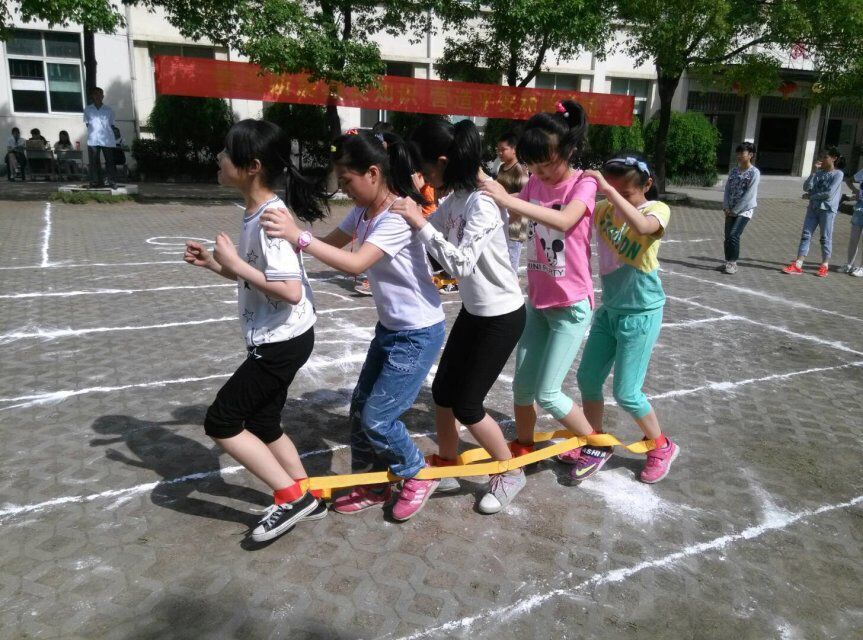鄂东女子学校