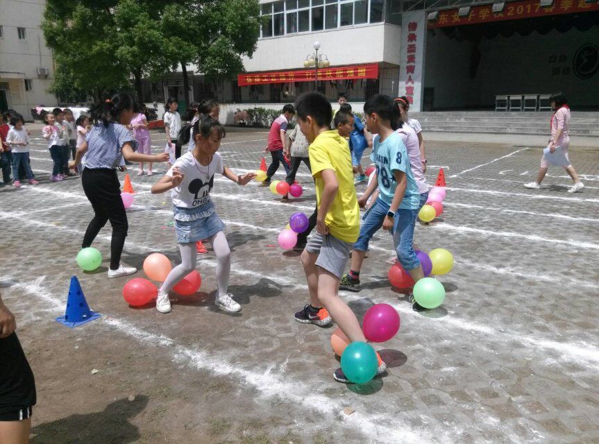 鄂东女子学校