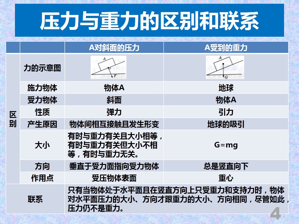 鄂东女子学校