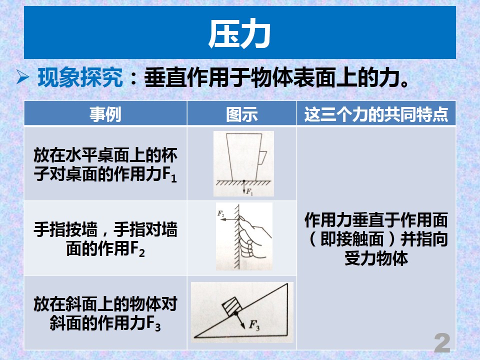 鄂东女子学校