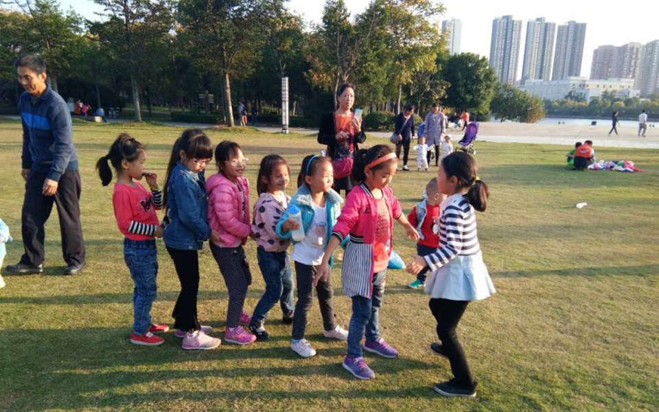 鄂东女子学校