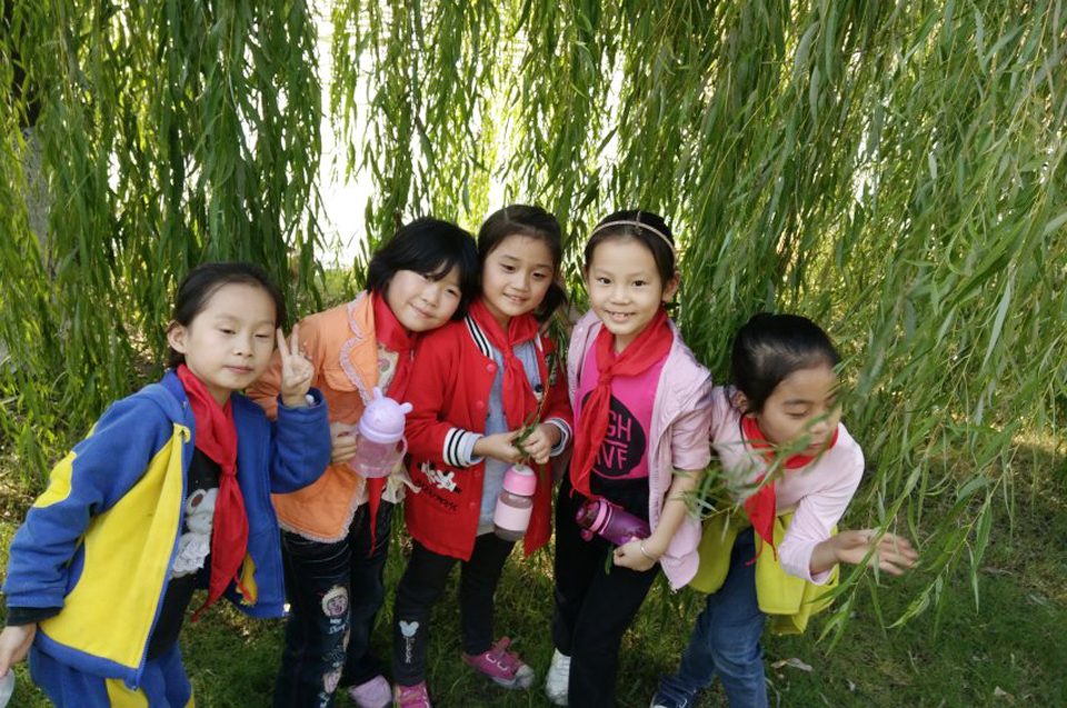 鄂东女子学校