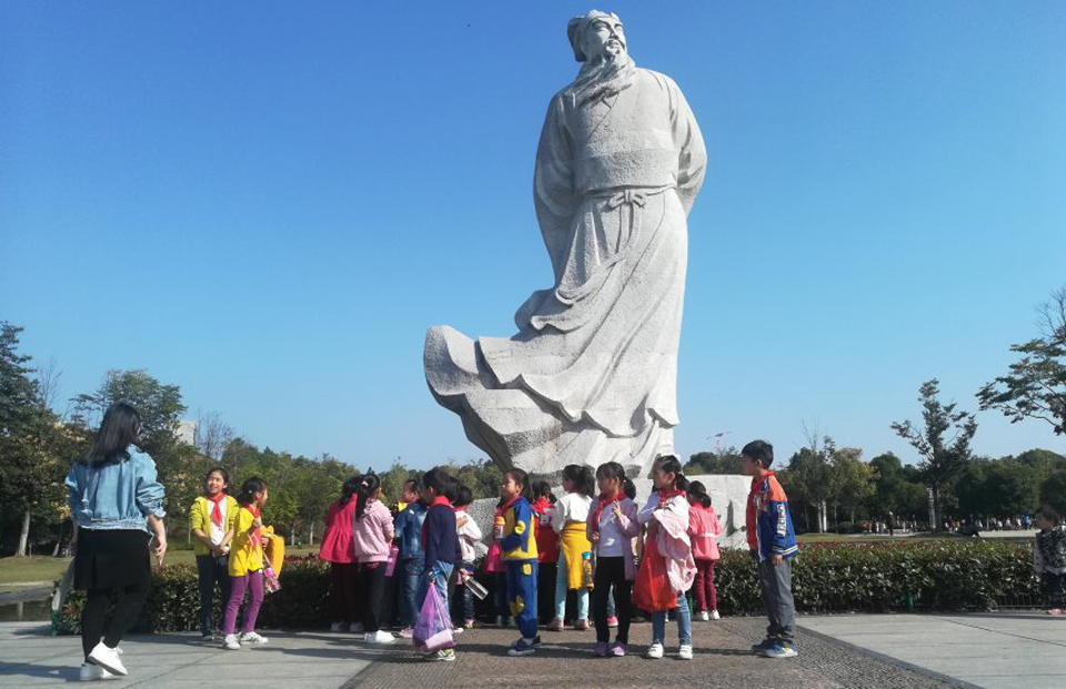 鄂东女子学校