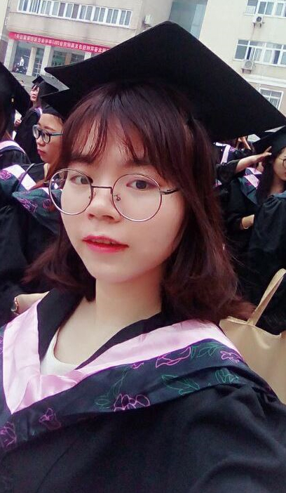 鄂东女子学校