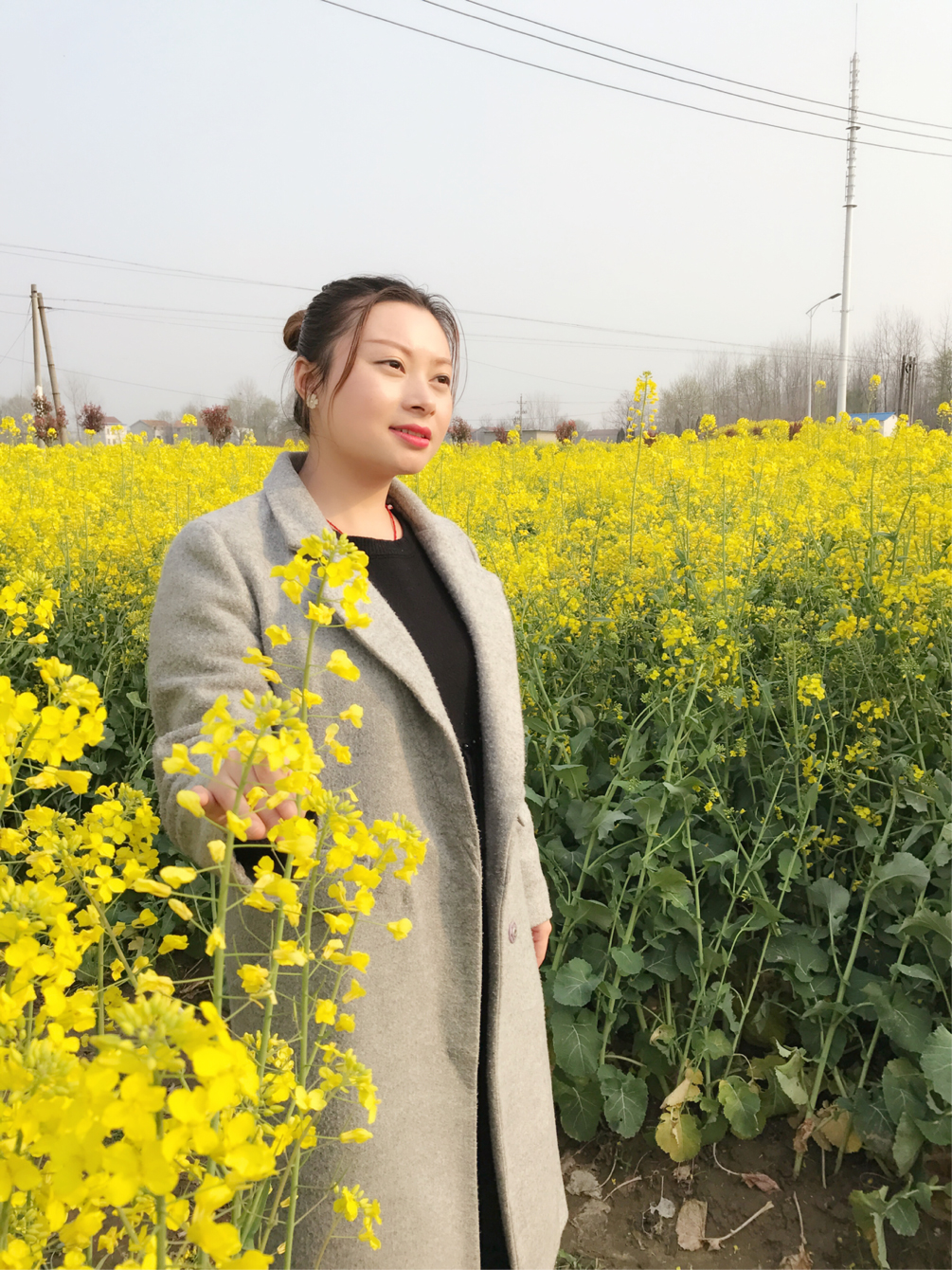 鄂东女子学校