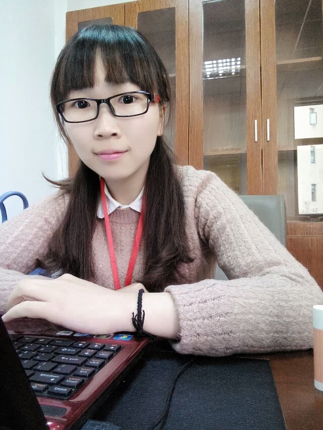 鄂东女子学校