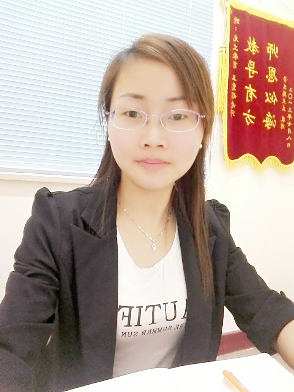鄂东女子学校