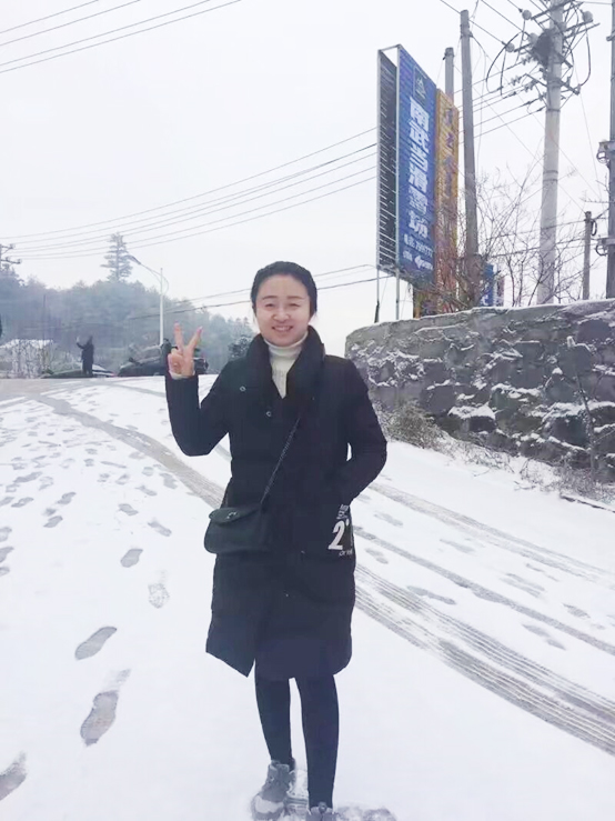 鄂东女子学校