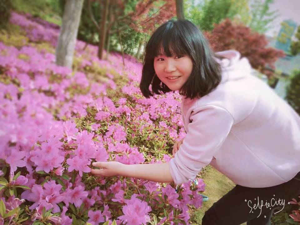 鄂东女子学校