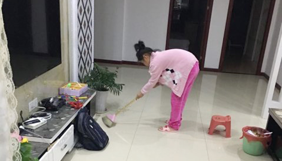 鄂东女子学校