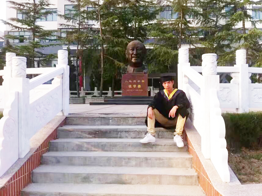 鄂东女子学校