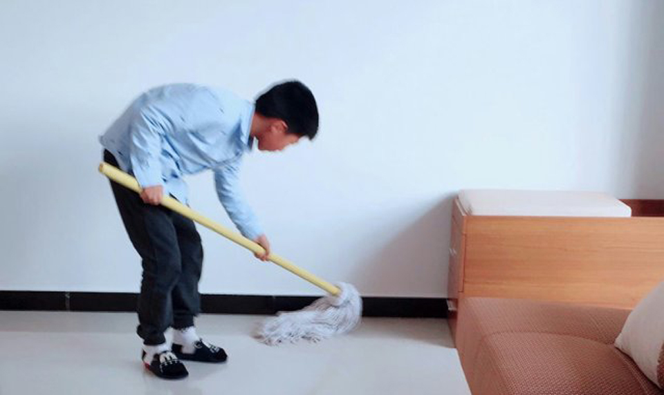 鄂东女子学校