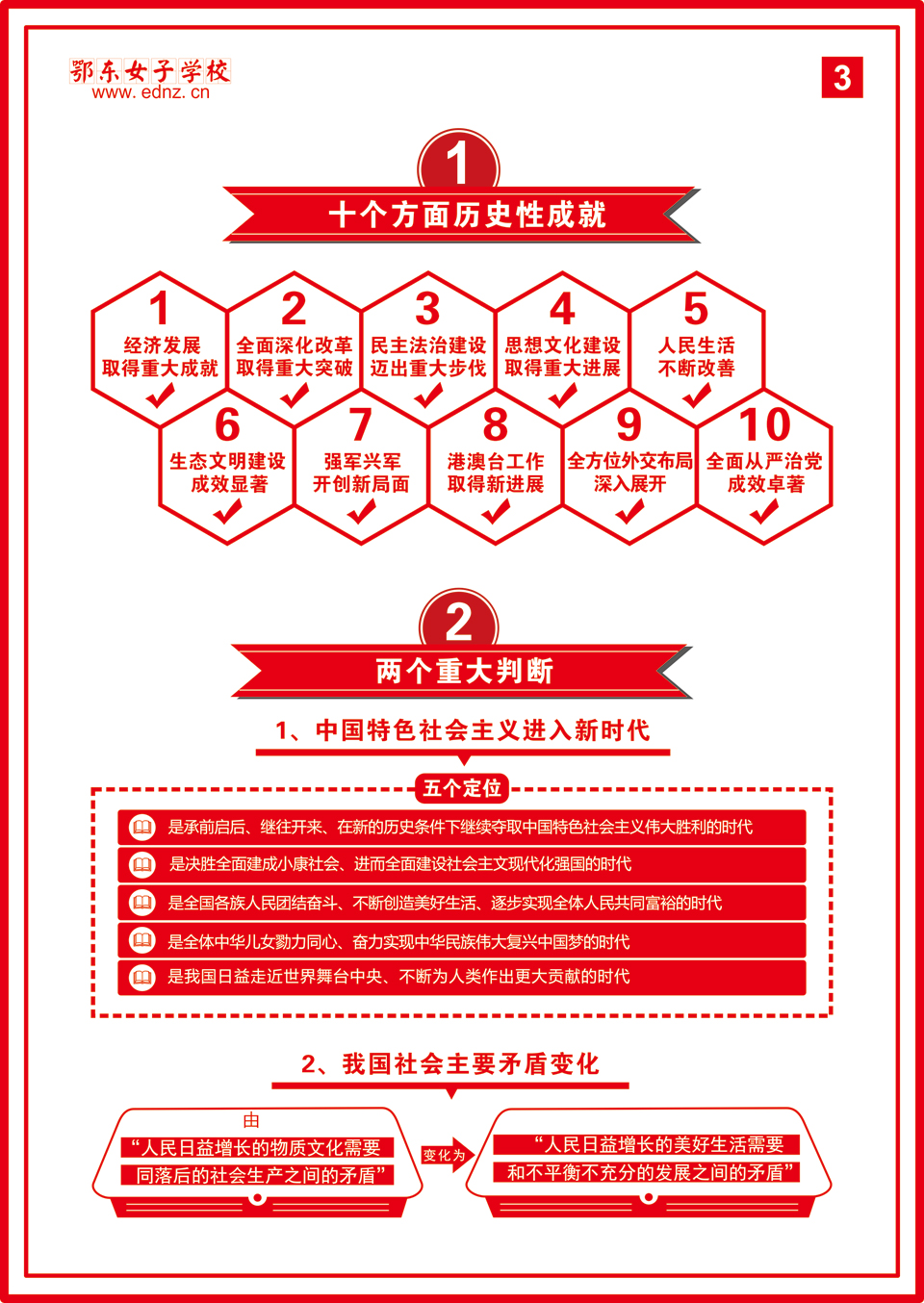 鄂东女子学校