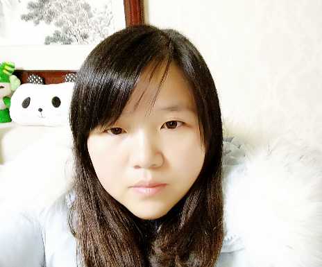 数学教师 王金鹏