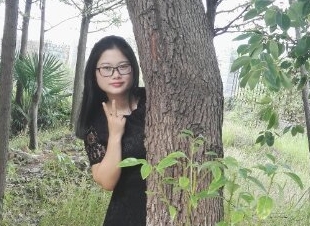 英语教师 徐慧
