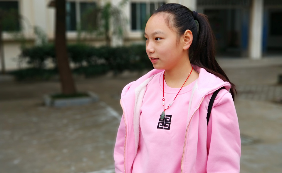 鄂东女子学校
