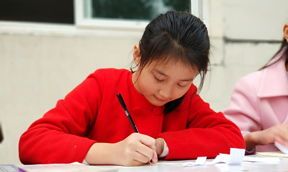 鄂东女子学校