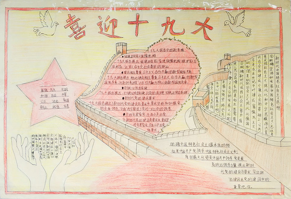 鄂东女子学校