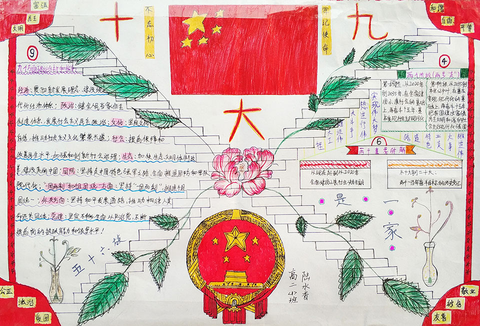 鄂东女子学校