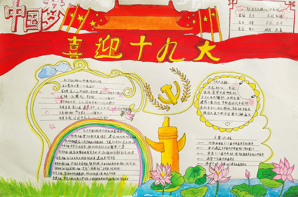 鄂东女子学校