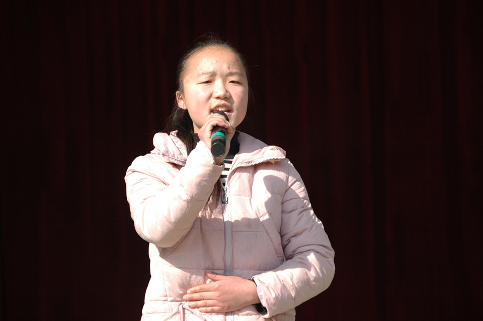 鄂东女子学校
