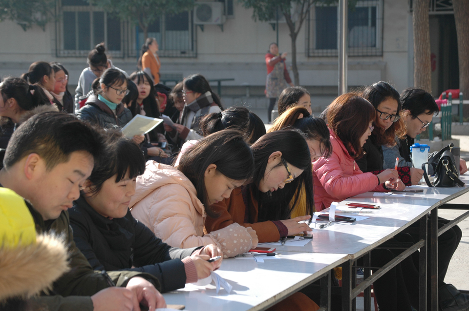 鄂东女子学校