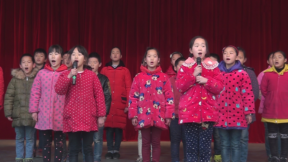 鄂东女子学校