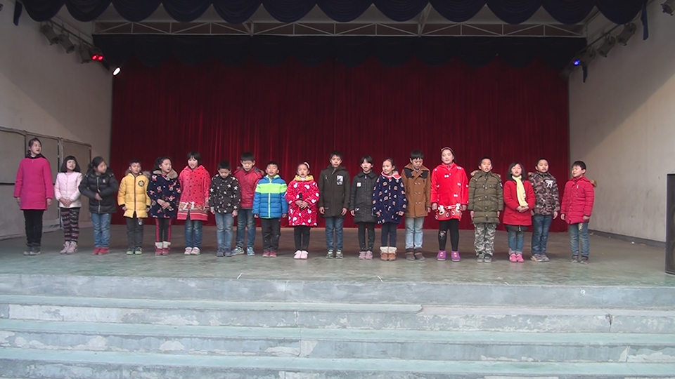 鄂东女子学校