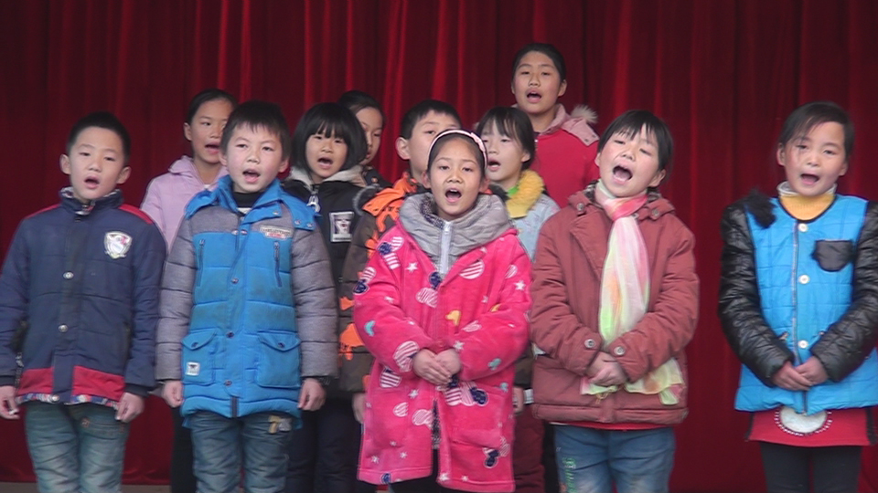 鄂东女子学校