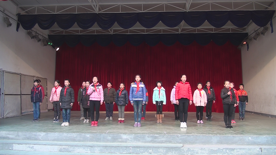 鄂东女子学校