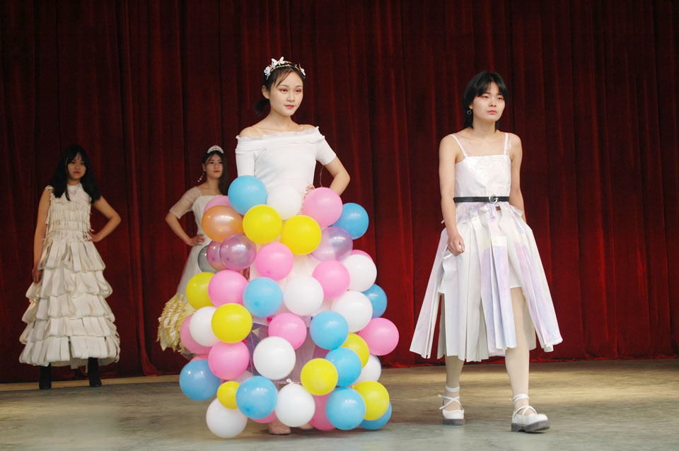 鄂东女子学校