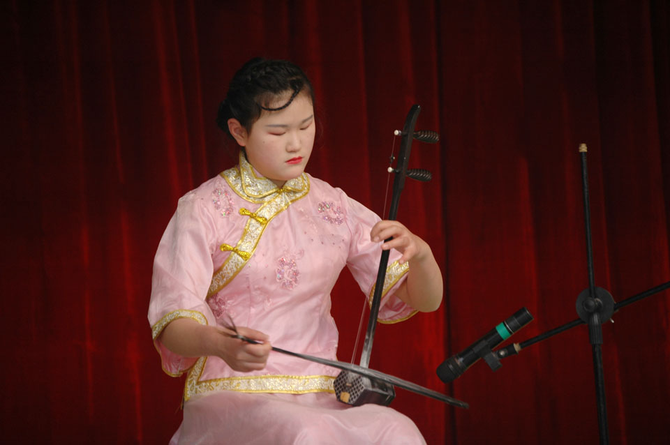 鄂东女子学校