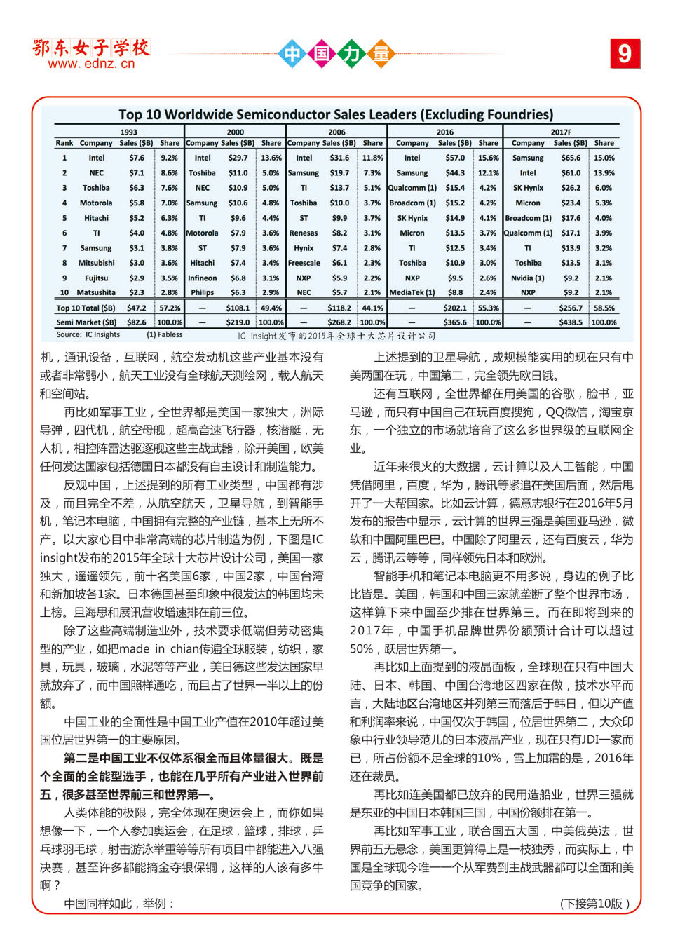 鄂东女子学校