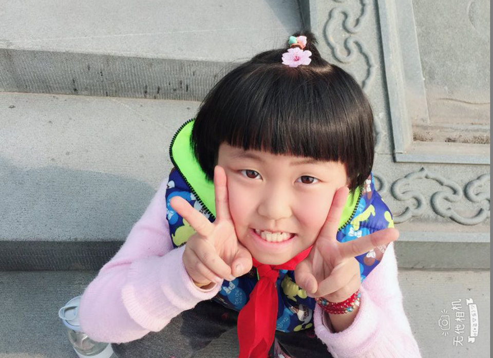鄂东女子学校